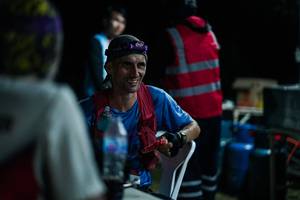 BIB: 
                            <button type="button" onclick="openModal(28158873)" class="btn btn-primary btn-sm float-right btn-popup" data-toggle="modal" data-target=".modal-high-quality">
                        <i class="fas fa-shopping-cart"></i> Add to Cart
                    </button>
                                            <button type="button" onclick="isThisMe(28158873, true)" class="btn btn-success btn-sm float-right btn-popup btn-isme hidden" data-toggle="tooltip" data-placement="bottom" title="นี่คือรูปของคุณใช่ไหม คลิกที่นี่เพื่อเอาเข้าอัลบั้ม">
                        <i class="fas fa-plus"></i> Add to album
                    </button>
                    <button type="button" onclick="isThisMe(28158873, false)" class="btn btn-warning btn-sm float-right btn-popup btn-isnotme hidden">
                        <i class="fas fa-ban"></i> Remove from album
                    </button>